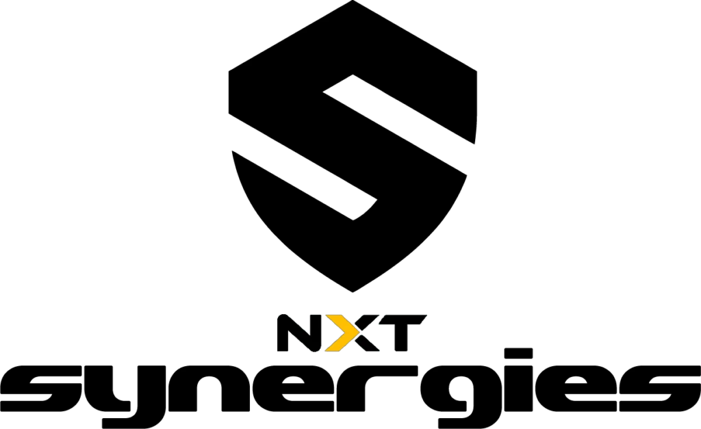 NXT Synergies
